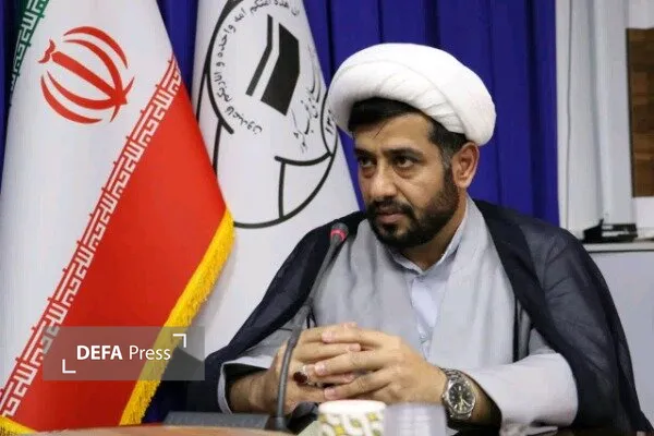 حساب ۱۰۰ امام ظرفیت مهمی برای خانهدار شدن محرومان کردستان است حساب ۱۰۰ امام ظرفیت مهمی برای خانهدار شدن محرومان کردستان است