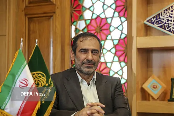 نذر طلا کمکم به درمان کودکان نذر طلا کمکم به درمان کودکان