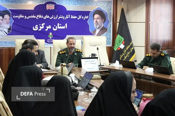 ادبیات