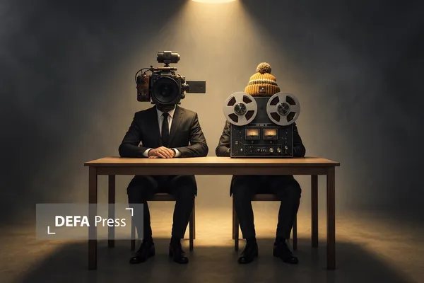 سینما