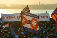 Trump’s Cat-and-Mouse Game with Havana