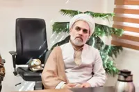 حجت‌الاسلام سلطانی: آزادگان، الگوی صبر و مقاومت برای نسل‌های امروز و فردا هستند