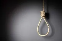 مریم رجوی وابستگی ابوالحسن منتظر و وحید بنی‌عامریان را تایید کرد