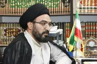 اهانت به تمدن و فرهنگ ایران نشانه ناتوانی دشمنان است