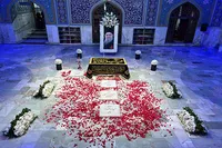 شبیه‌ترین داستان؛ خوش به حالت آقا