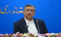 «گردشگری» محور اصلی توسعه لرستان است