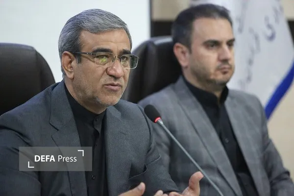 غلامحسین مظفری غلامحسین مظفری