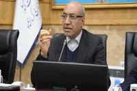 استاندار کرمانشاه: تهدید دشمن، نشانه ترس از قدرت ایران است