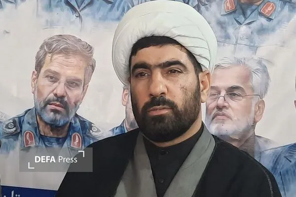 حسین پور حسین پور
