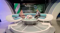 فیلم/ نقطه مرکزی برنامه‌های هفته دفاع مقدس مردم هستند