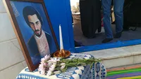 فیلم/ گرامیداشت سالروز تولد شهید «نواب صفوی» در قم