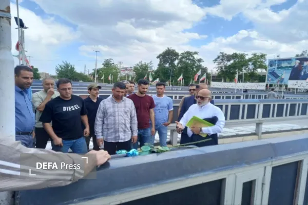 عکس عکس