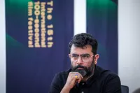 بخش بین‌الملل جشنواره فیلم ۱۰۰ آغاز به فعالیت کرد