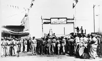 از نفت انگلیسی تا نفت ایرانی؛ فرازوفرود صنعت نفت ایران چیست؟