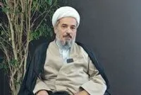 لزوم توانمندسازی بازنشستگان برای مقابله با هجمه‌های فرهنگی دشمن