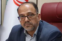 سران اقوام و عشایر نقش مهمی در کاهش‌های آسیب اجتماعی دارند