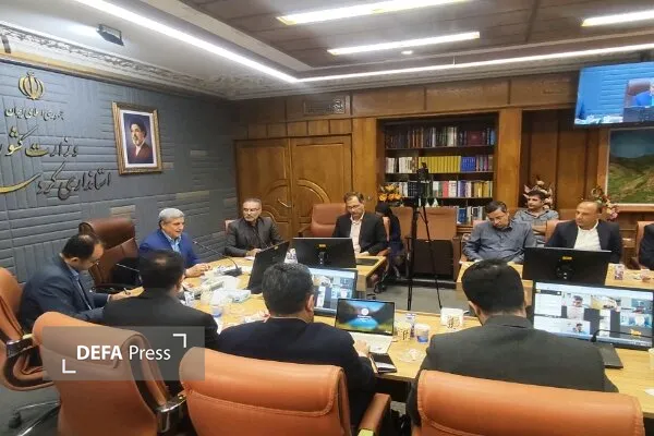 شناسایی ۵۰ «کثیرالسفر» متخلف در مرز باشماق