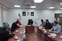 در نشست امضای تفاهم نامه بنیاد ایران پیشرفته با بانک کشاورزی مطرح شد