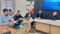 ظرفیت نویسندگان بومی بهار برای ثبت تاریخ دفاع مقدس به کار گرفته شود
