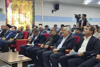 واگذاری ۳۰۰ قطعه زمین در طرح جوانی جمعیت در شهر لیکک