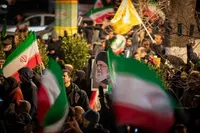 دعوت شورای هماهنگی تبلیغات برای حضور در آیین‌ بزرگداشت چهلم رهبر شهید