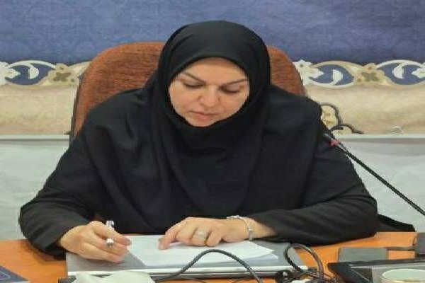 مدیرکل امور بانوان کردستان: بی‌تفاوتی اجتماعی چرخه خشونت علیه کودکان را تکرار می‌کند