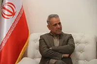 اجرای طرح بصیرت عاشورایی در ایام محرم و صفر در اصفهان