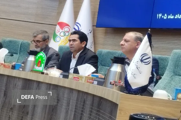 زبان هنر بهترین ابزار برای تبیین ضرورت جوانی جمعیت است