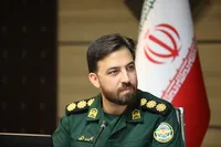 پرستاران؛ اسطوره‌های صبر، ایثار و استمراردهندگان راه مقاومت و شهادت