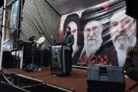 حفظ انسجام داخلی مهم‌ترین راهبرد عبور از مرحله جدید جنگ شناختی دشمن است