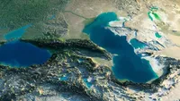 کنوانسیون دریای خزر؛ تأمین امنیت ملی یا خسران جغرافیایی؟