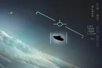 Obama and Trump's Fight Over Aliens: Are Aliens Among Us?