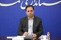 انسجام ملی فرصت تقویت توان اقتصادی کشور را فراهم کرد