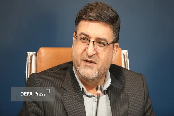 پیام استاندار چهارمحال و بختیاری در پی سخنان رئیس‌جمهور در سازمان ملل
