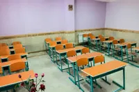 تخصیص ۵۳۵ میلیارد تومانی به مدارس کهگیلویه و بویراحمد