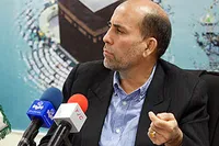 خدمات‌رسانی ۷ درمانگاه شبانه‌روزی به زائران ایرانی در مکه و مدینه