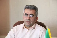 نهادینه‌سازی فرهنگ نیکوکاری در مدارس با توسعه همکاری آموزش و پرورش و کمیته امداد