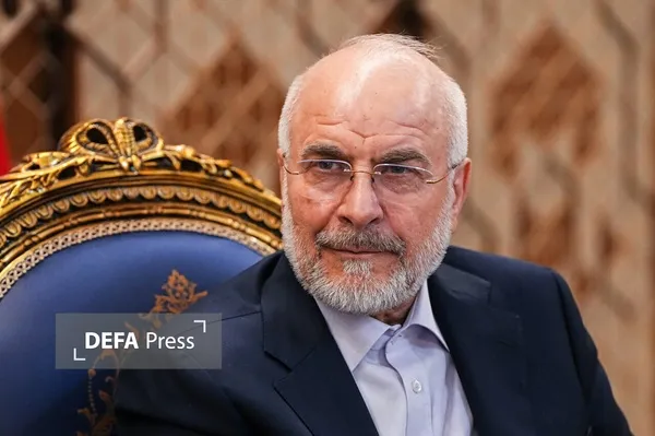 قالیباف: دستاورد مدیریت جهادی رهبر شهید انقلاب بعثت مردم در میدان است