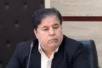 سنجری: پرداختن دستگاه تعلیم و تربیت به مکتب «حاج قاسم» ضروری است