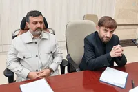 رئیس کارگروه بررسی اقتصادی دفتر رهبر انقلاب منصوب شد