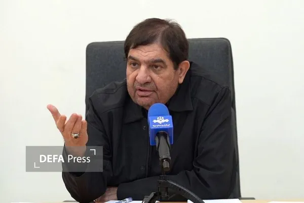 اصناف اصناف