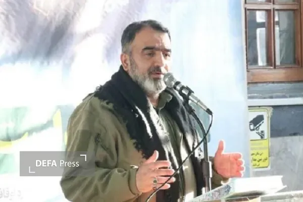 حماسه خان‌طومان، بارزترین تجلی‌ فرهنگ در عصر حاضر است