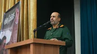 ایران در جنگ رمضان ارتش آمریکا را دچار خطای محاسباتی کرد