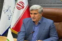 دعوت معاون استاندار کردستان برای حضور گسترده در یادواره قائد شهید امت در سنندج
