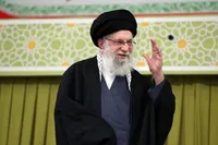 پیامد‌های و آثار عملیات بیت‌المقدس در اندیشه امام شهید امت