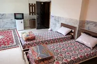 اسکان نوروزی ۱۷۰ هزار نفرروز در مراکز فرهنگیان