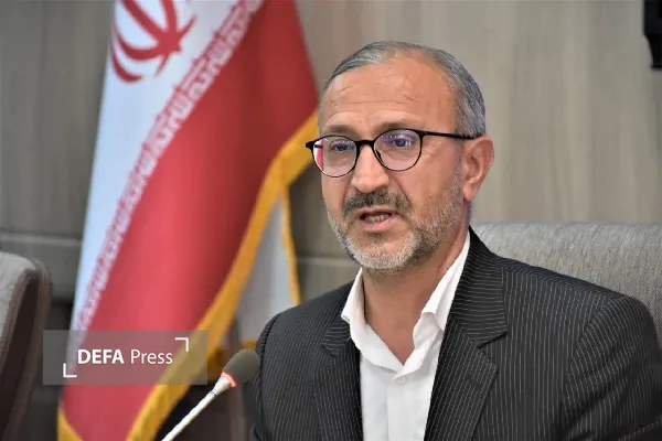 عبداللهی
