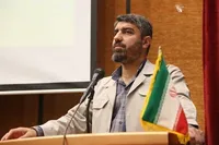 آغاز دوره‌های تخصصی طرح «شهید سوداگر ۳» در بسیج شهرداری تهران