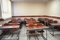 آغاز پیش‌ثبت‌نام پایه هفتم مدارس شاهد در کهگیلویه و بویراحمد