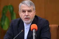صالحی‌امیری: موزه شهدای مدرسه میناب باید به یک جریان فرهنگی جهانی تبدیل شود